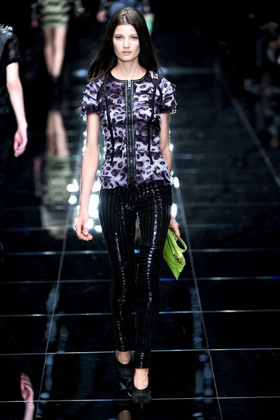 Look 47